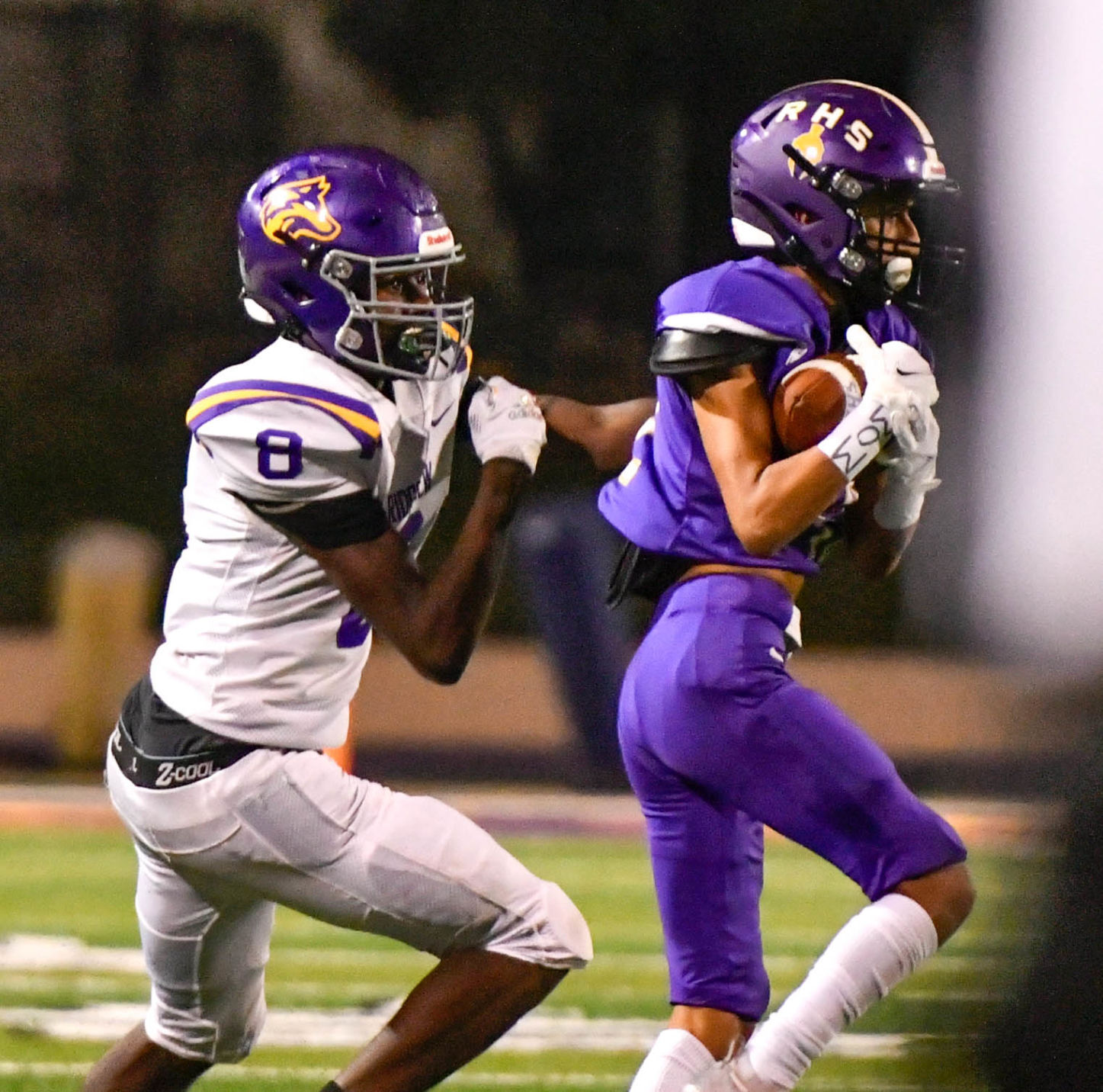 111921 Ridgeview Righetti FB 05.JPG